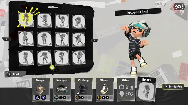 Profile image of Jane