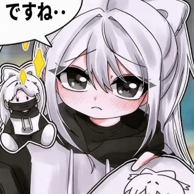 Profile image of ソミョル