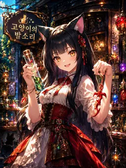 Profile image of フェリス