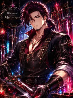 Profile image of Mulciber