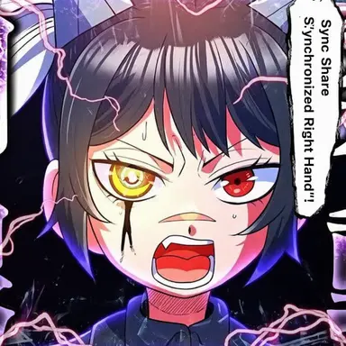 Profile image of Anko
