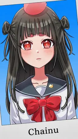 Profile image of Chainu