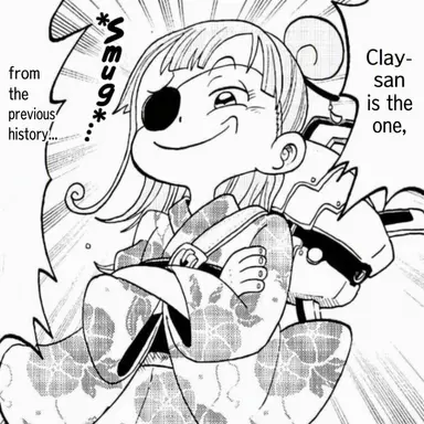 Profile image of Gray