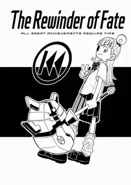 Profile image of Gray