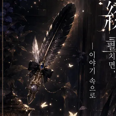 Profile image of 페더