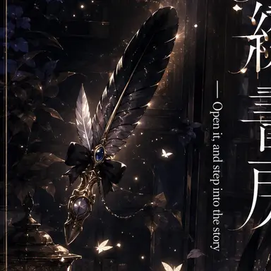 Profile image of Feather