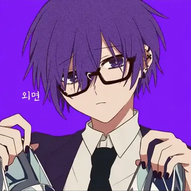 Profile image of 유키무라