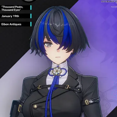Profile image of Daffodil
