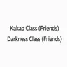 Profile image of Students