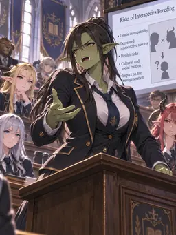 Profile image of Seres