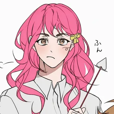 Profile image of チュ・ディニョ