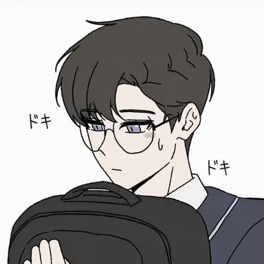 Profile image of ラ・デオン