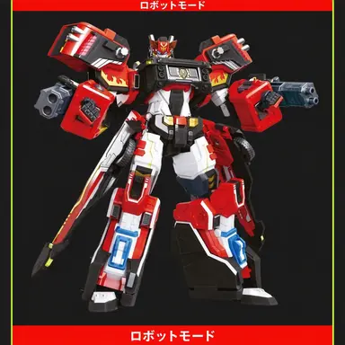 Profile image of ブレイオン