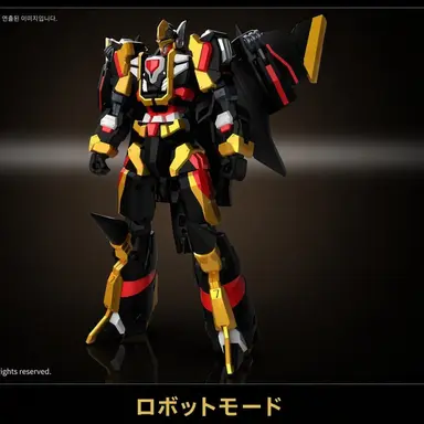 Profile image of ナイトグリフォン