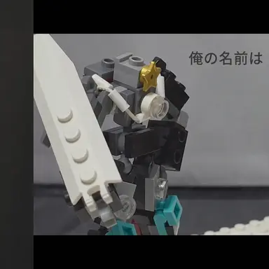 Profile image of スター