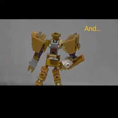 Profile image of Guardian