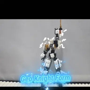 Profile image of Knight Form Jio