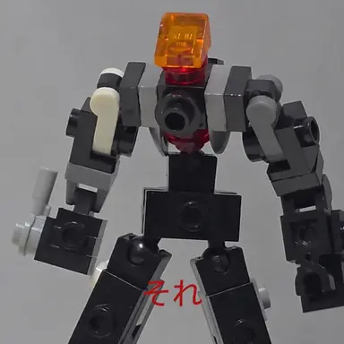 Profile image of エックス