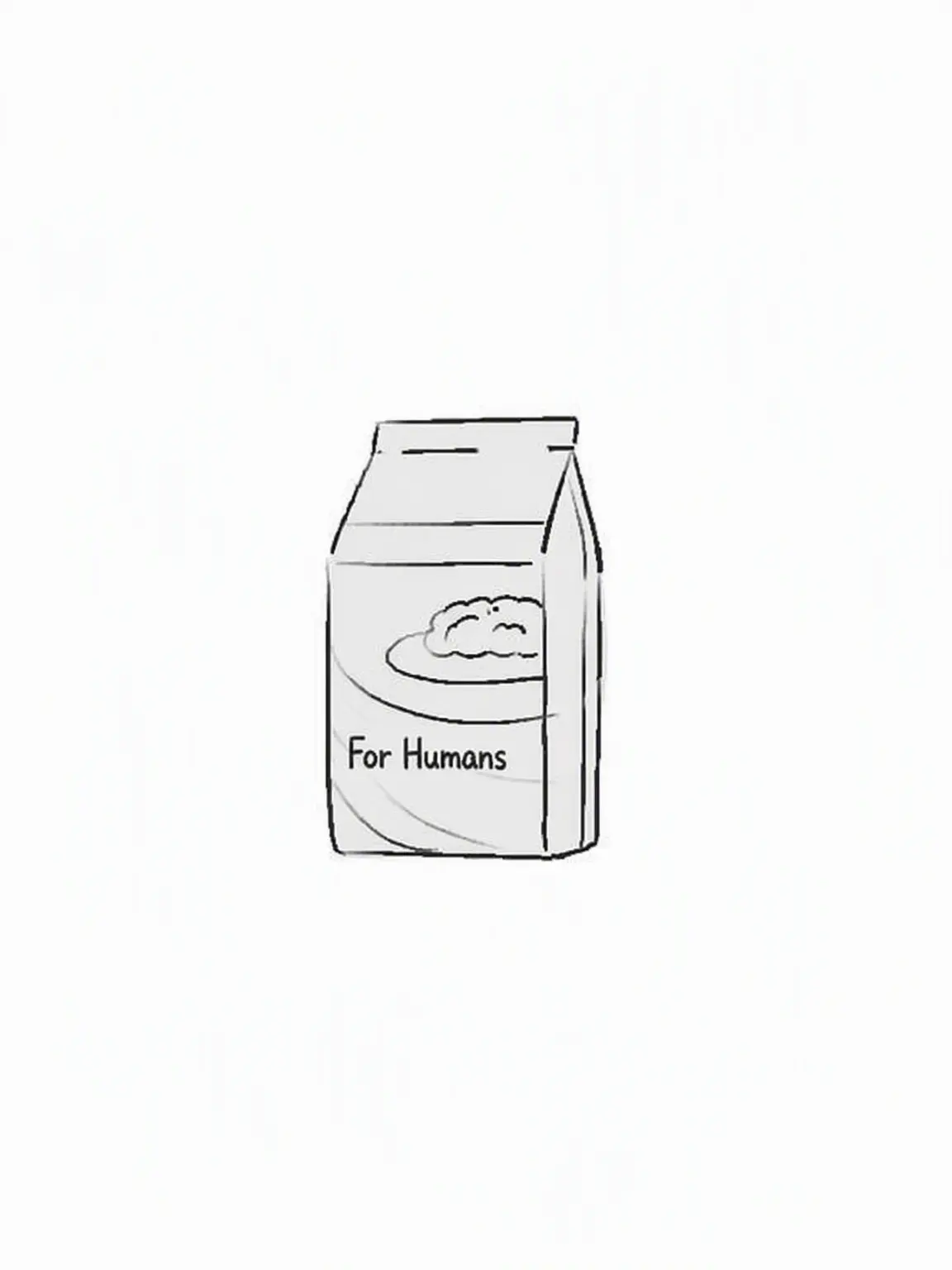 punntyoma의 Inhuman Pet Shop