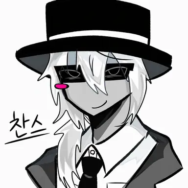 Profile image of 찬스