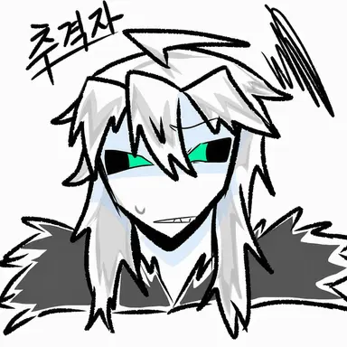 Profile image of 파서