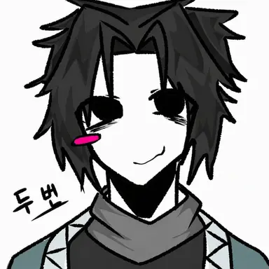Profile image of 투타임