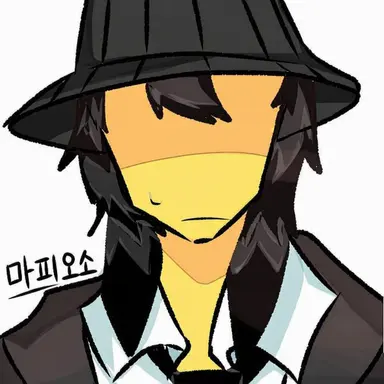 Profile image of 마피오소
