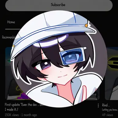 Profile image of Kkwi