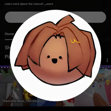 Profile image of Gyulnyang