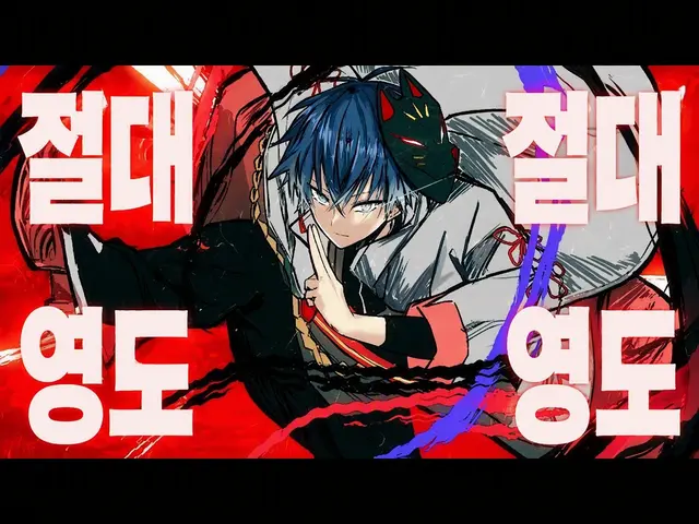 Profile image of 리츠