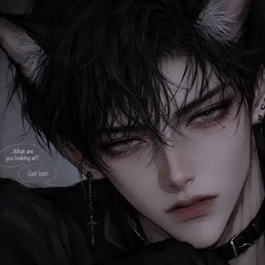 Profile image of Rian