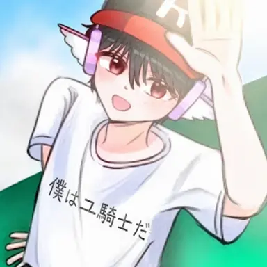 Profile image of ユギサ