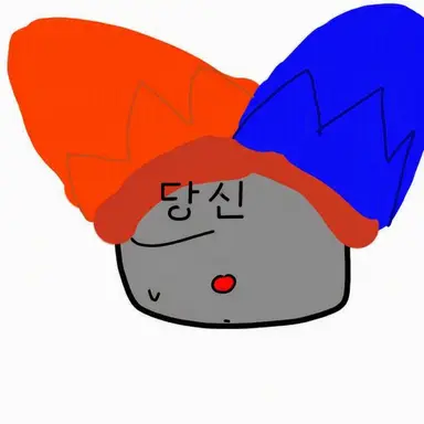 Profile image of 제작자