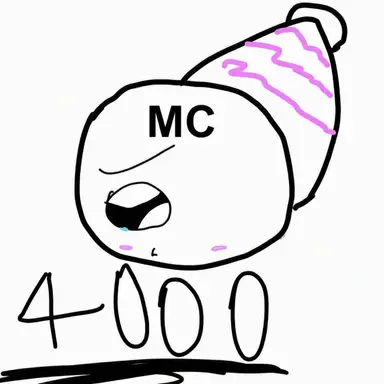 Profile image of Creator