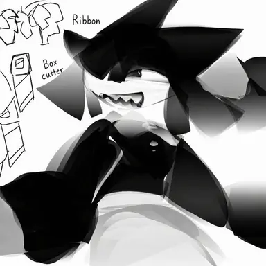 Profile image of Miss Bloomie