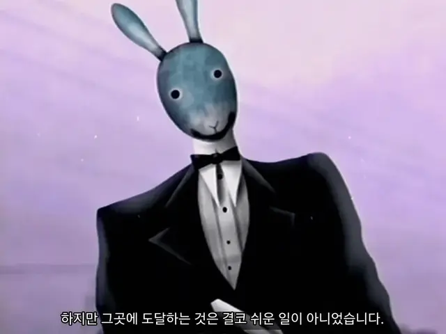 Profile image of 본