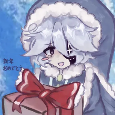 Profile image of アストロ