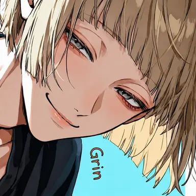 Profile image of Teru Saebashi