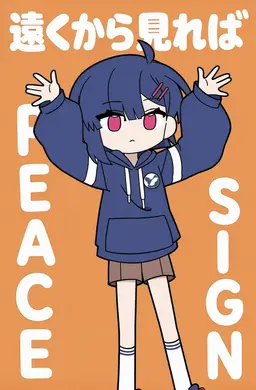 Profile image of クパルチル