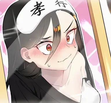 Profile image of ウヒ