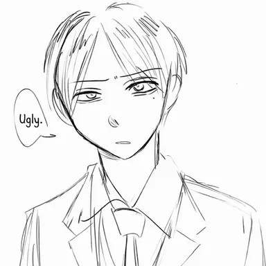 Profile image of Takuro Kogami