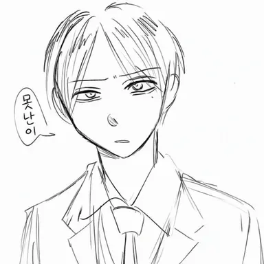 Profile image of 코우가미 타쿠로