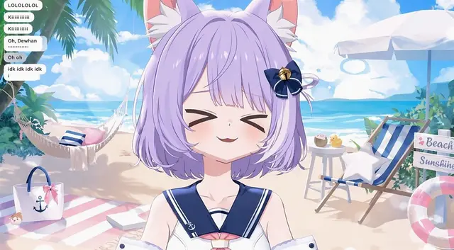 Profile image of Tenkoshi Buki