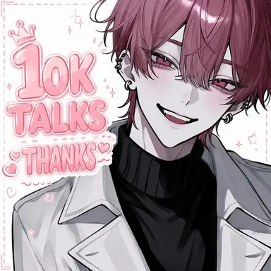 Profile image of Aito Yanagi