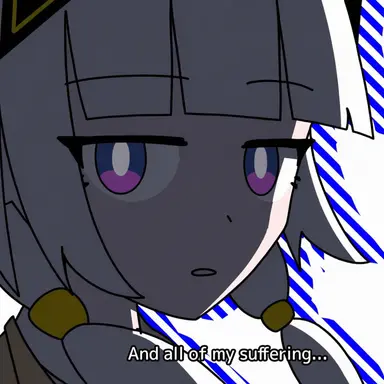 Profile image of KAFU