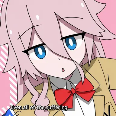 Profile image of IA