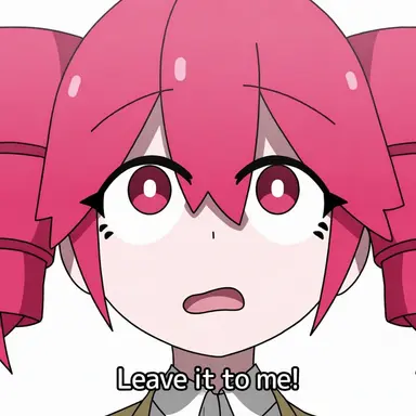 Profile image of Kasane Teto