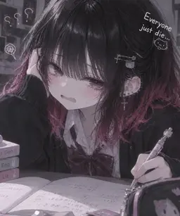 Profile image of Shuka