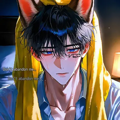 Profile image of Luca