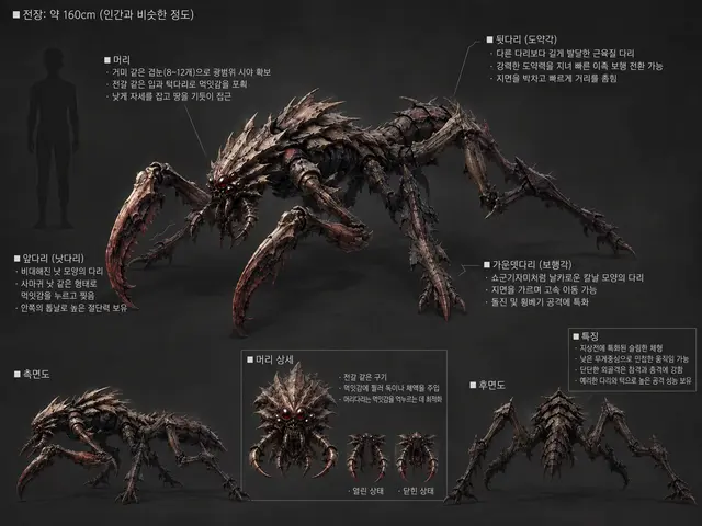 Profile image of 쿠오발데